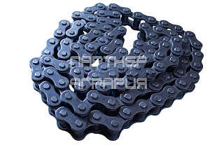 Цепь ПР-50,8-227 (32А-1) (L=5,08 м.пог.).JPG
