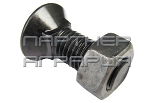 Болт М14х40 10,9 DIN608.jpg
