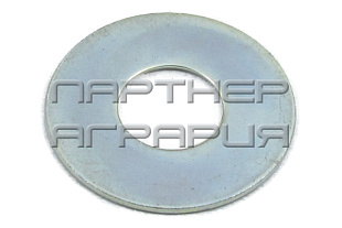 Шайба 3058582.jpg