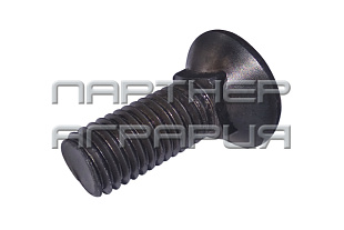 Болт М14х40 10,9 DIN608.jpg