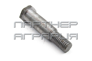 Ось 3015449 (болт в прикат.колесо).jpg