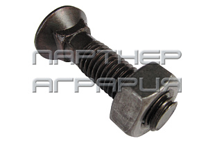 Болт М10х40 10.jpg